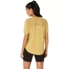 ROAD SHORT SLEEVE TOP ROAD SHORT SLEEVE TOP