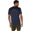 ROAD SHORT SLEEVE TOP ROAD SHORT SLEEVE TOP