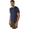 ROAD SHORT SLEEVE TOP ROAD SHORT SLEEVE TOP
