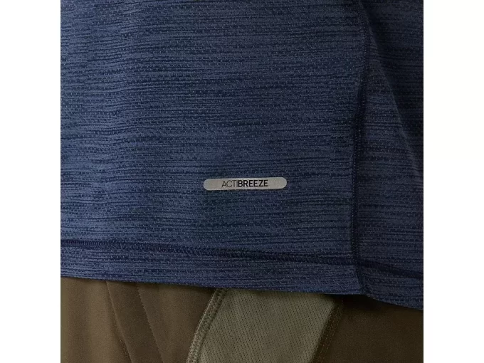 ROAD SHORT SLEEVE TOP ROAD SHORT SLEEVE TOP