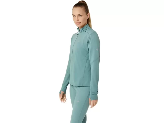 ROAD WINTER 1/2 ZIP MID LAYER ROAD WINTER 1/2 ZIP MID LAYER