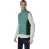 ROAD WINTER GILET ROAD WINTER GILET