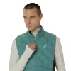 ROAD WINTER GILET ROAD WINTER GILET