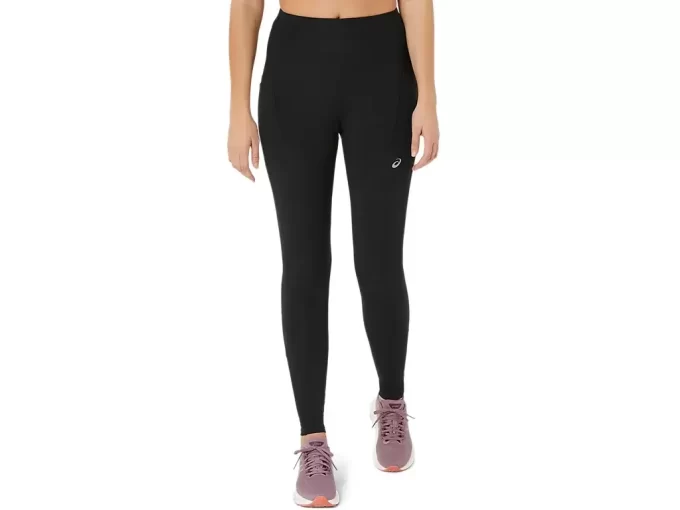 ROAD WINTER HIGH WAIST TIGHT ROAD WINTER HIGH WAIST TIGHT