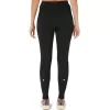 ROAD WINTER HIGH WAIST TIGHT ROAD WINTER HIGH WAIST TIGHT