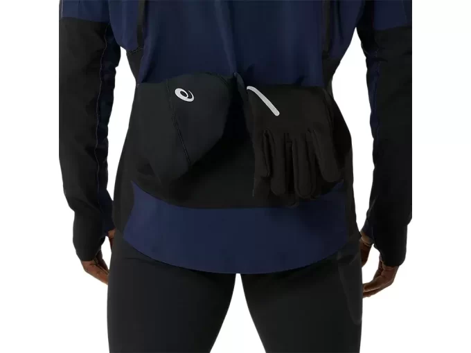 ROAD WINTER JACKET ROAD WINTER JACKET