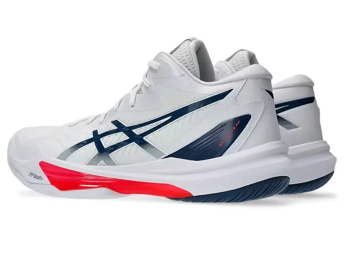 SKY ELITE FF MT 3 SKY ELITE FF MT 3