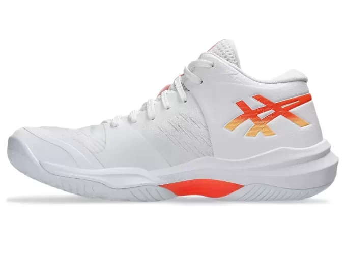 SKY ELITE FF MT 3 SKY ELITE FF MT 3