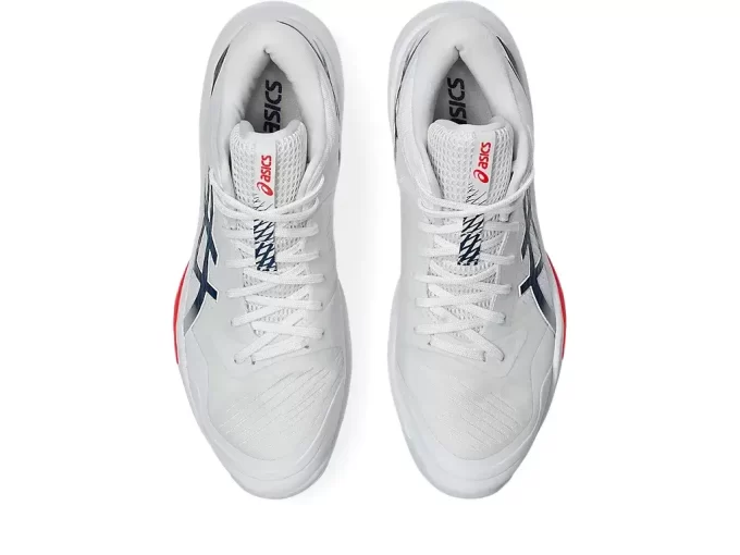 SKY ELITE FF MT 3 SKY ELITE FF MT 3