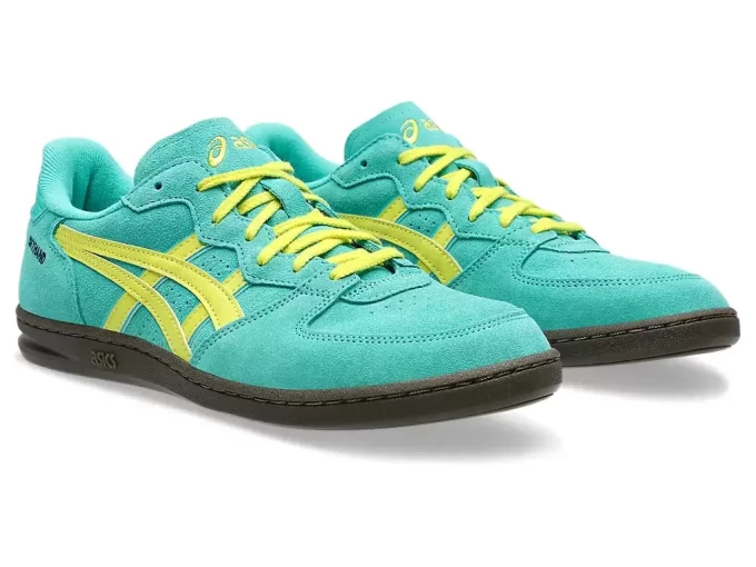 SKYHAND OG SKYHAND OG