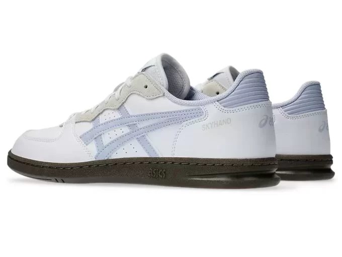 SKYHAND OG SKYHAND OG