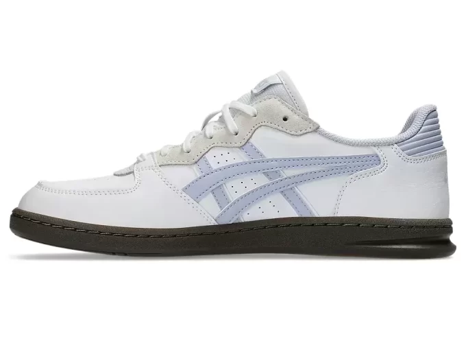 SKYHAND OG SKYHAND OG