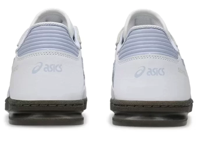 SKYHAND OG SKYHAND OG