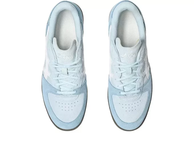 SKYHAND OG SKYHAND OG