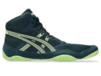 SNAPDOWN 4 SNAPDOWN 4