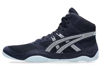 SNAPDOWN 4 SNAPDOWN 4