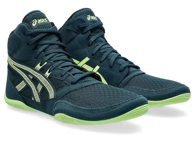 SNAPDOWN 4 GRADE SCHOOL