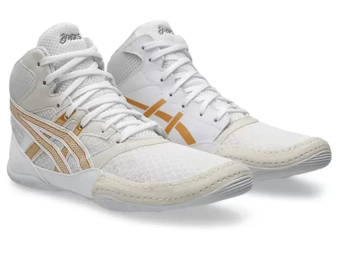 SNAPDOWN 4 GRADE SCHOOL SNAPDOWN 4 GRADE SCHOOL