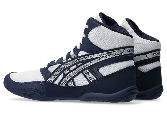 SNAPDOWN 4 GRADE SCHOOL