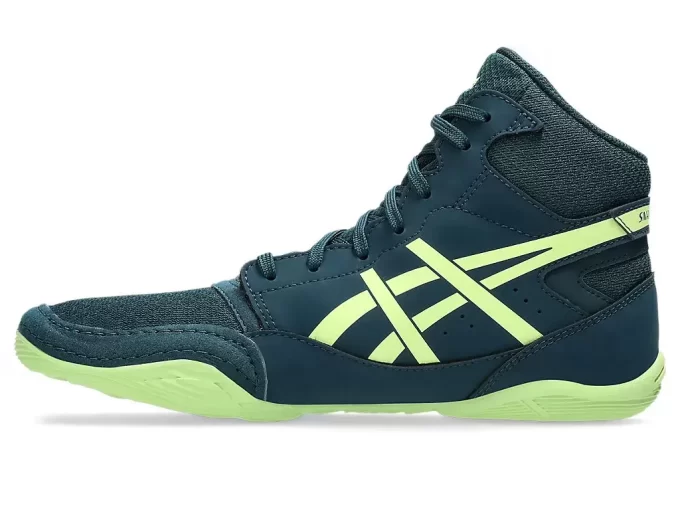 SNAPDOWN 4 GRADE SCHOOL