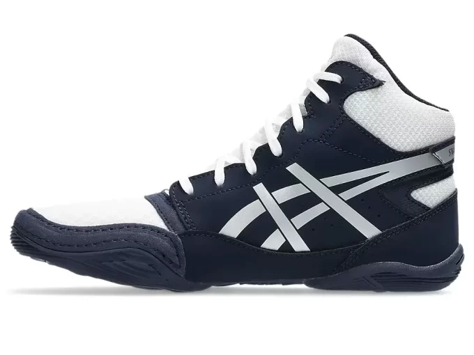 SNAPDOWN 4 GRADE SCHOOL