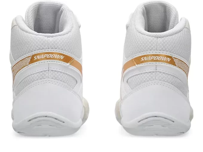 SNAPDOWN 4 GRADE SCHOOL SNAPDOWN 4 GRADE SCHOOL