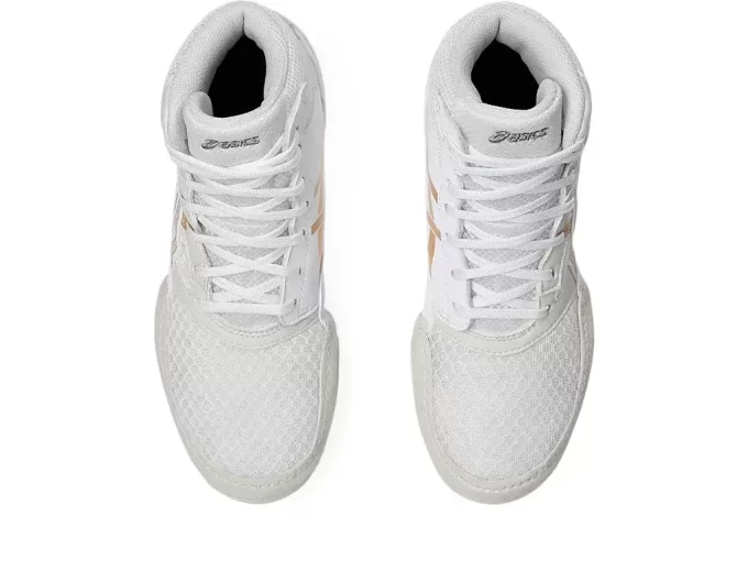 SNAPDOWN 4 GRADE SCHOOL SNAPDOWN 4 GRADE SCHOOL