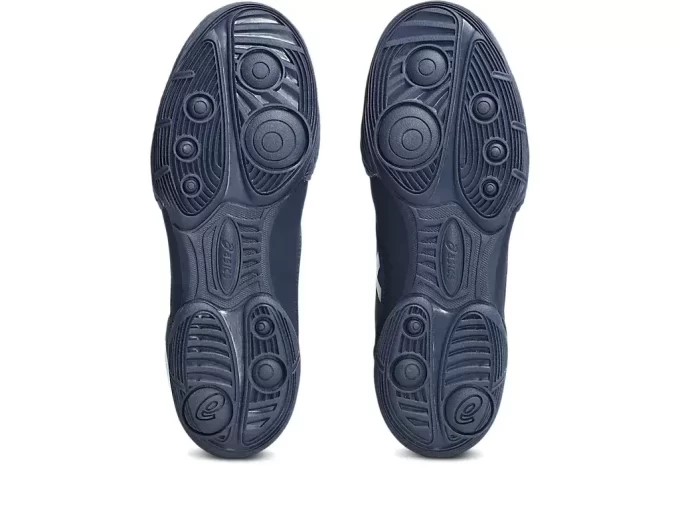 SNAPDOWN 4 GRADE SCHOOL