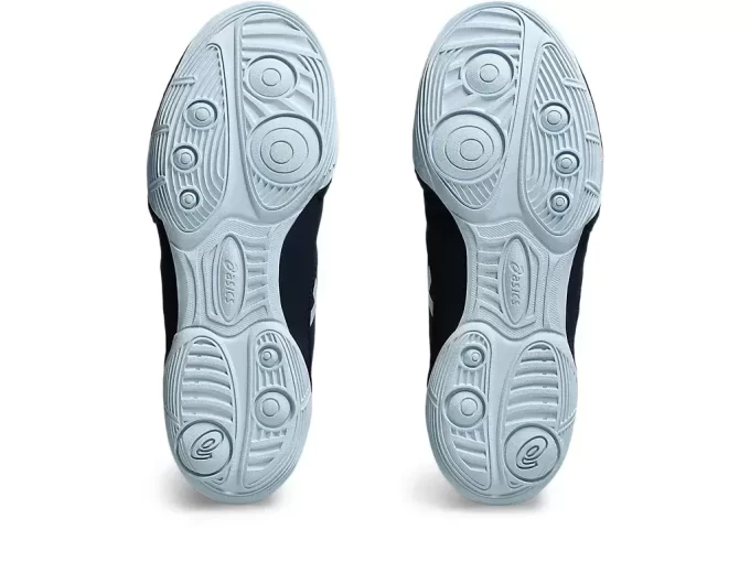 SNAPDOWN 4 GRADE SCHOOL