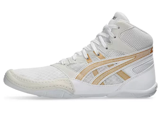 SNAPDOWN 4 GRADE SCHOOL SNAPDOWN 4 GRADE SCHOOL