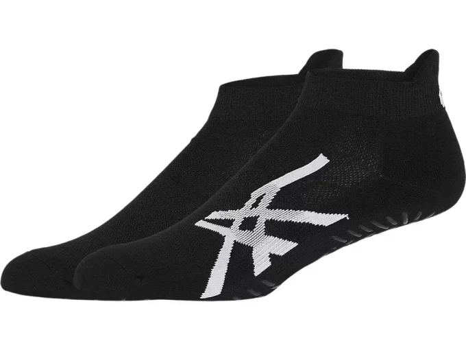 SOLUTION SPEED ANKLE