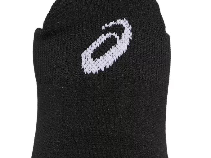 SOLUTION SPEED ANKLE