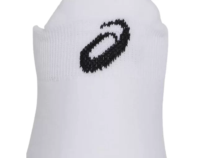 SOLUTION SPEED ANKLE SOLUTION SPEED ANKLE