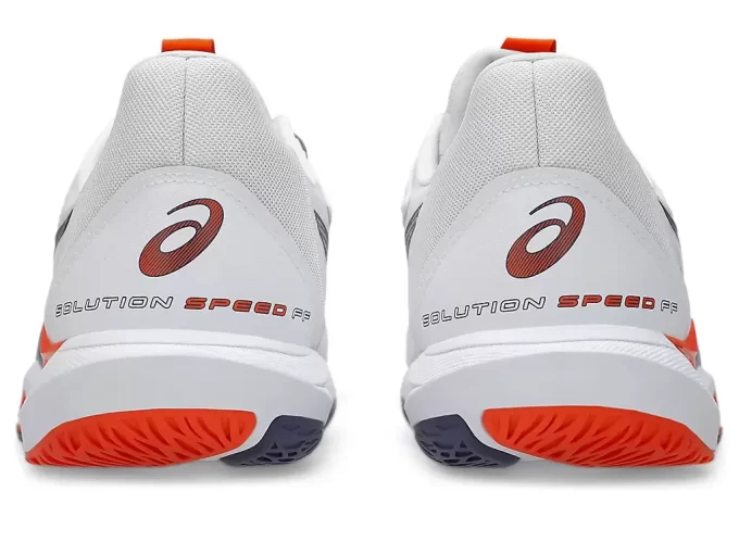 SOLUTION SPEED FF 3 SOLUTION SPEED FF 3