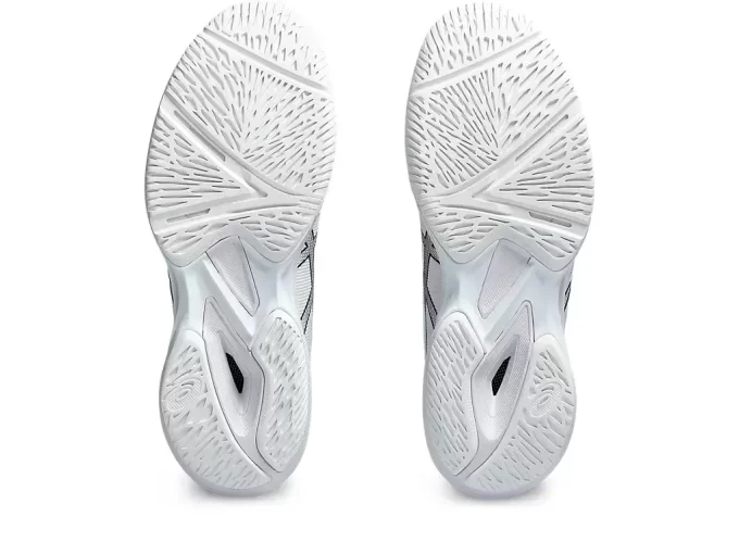 SOLUTION SPEED FF 3 SOLUTION SPEED FF 3