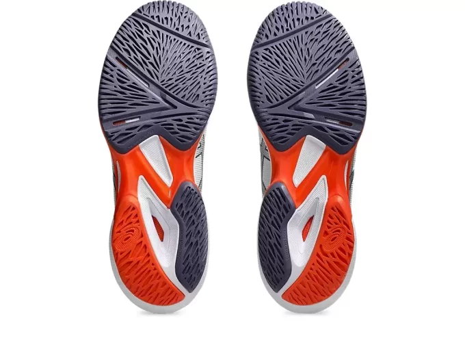 SOLUTION SPEED FF 3 SOLUTION SPEED FF 3