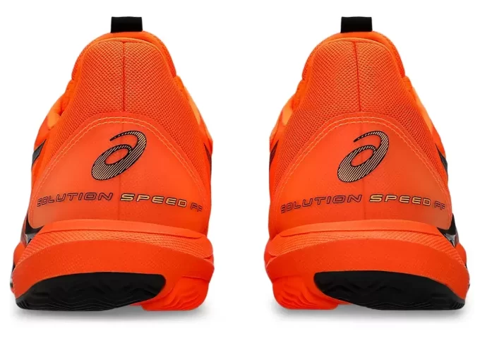 SOLUTION SPEED FF 3 CLAY SOLUTION SPEED FF 3 CLAY