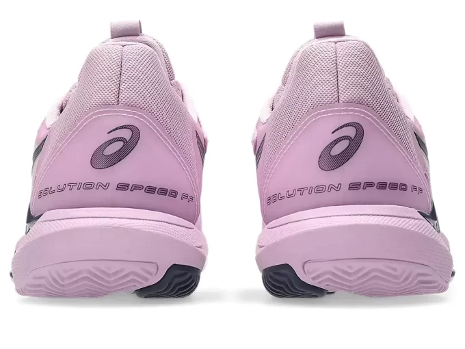 SOLUTION SPEED FF 3 CLAY SOLUTION SPEED FF 3 CLAY