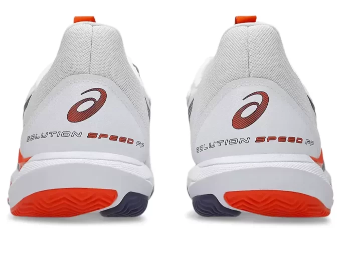 SOLUTION SPEED FF 3 CLAY SOLUTION SPEED FF 3 CLAY