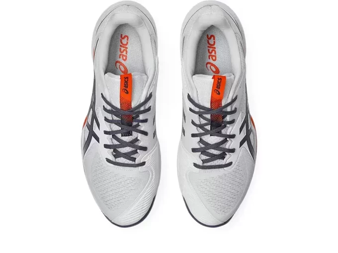 SOLUTION SPEED FF 3 CLAY SOLUTION SPEED FF 3 CLAY