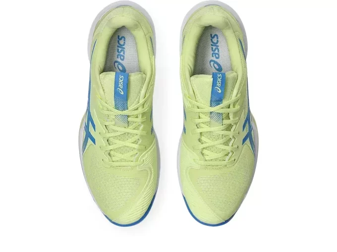 SOLUTION SPEED FF 3 CLAY