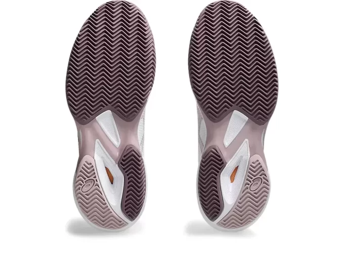 SOLUTION SPEED FF 3 CLAY