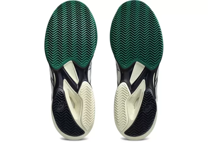 SOLUTION SPEED FF 3 CLAY SOLUTION SPEED FF 3 CLAY