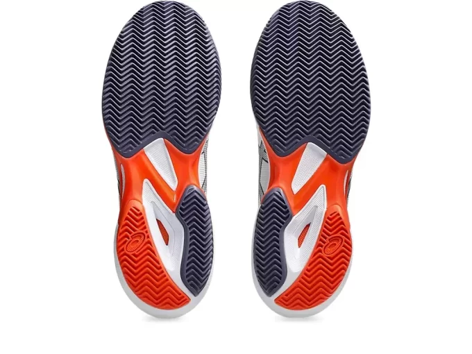 SOLUTION SPEED FF 3 CLAY SOLUTION SPEED FF 3 CLAY