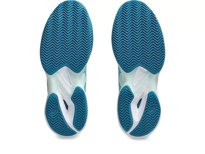 SOLUTION SPEED FF 3 CLAY