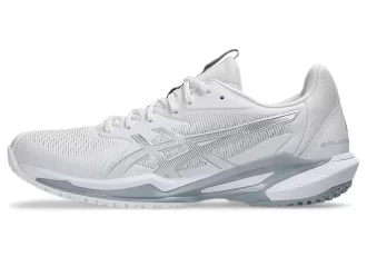 SOLUTION SPEED FF 3 OC