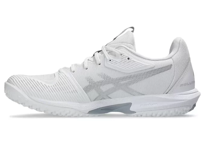 SOLUTION SPEED FF 3 OC