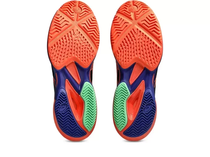 SOLUTION SPEED FF 3 PADEL SOLUTION SPEED FF 3 PADEL