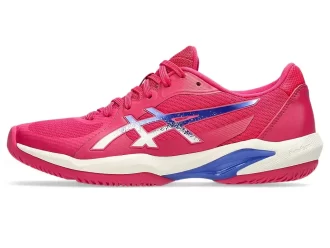 SOLUTION SWIFT FF 2 SOLUTION SWIFT FF 2