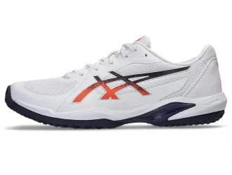 SOLUTION SWIFT FF 2 OC SOLUTION SWIFT FF 2 OC